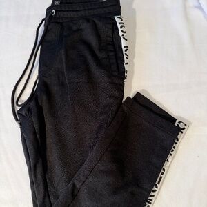 Volcom Sweat Pants